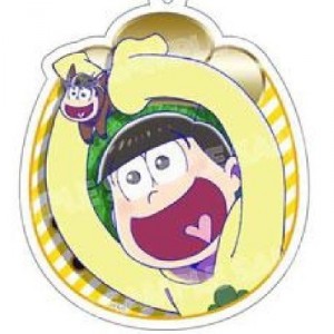 記事 : サムネイル
