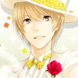 記事 : サムネイル