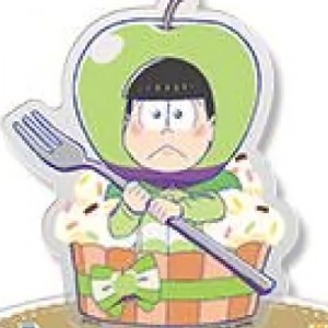 記事 : サムネイル