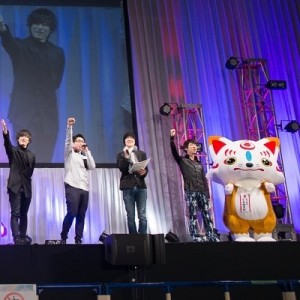 記事 : サムネイル