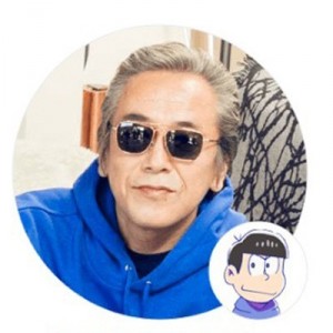 記事 : サムネイル