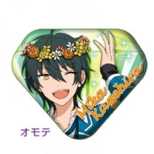 記事 : サムネイル