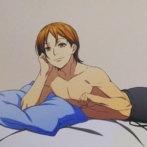 記事 : サムネイル