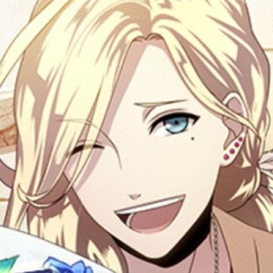 記事 : サムネイル