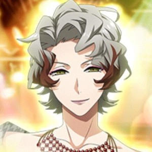 記事 : サムネイル