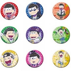 記事 : サムネイル