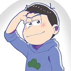 記事 : サムネイル