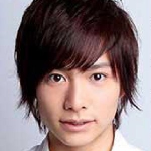 記事 : サムネイル