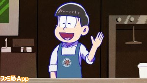 おそ松さん_上映祭_トド松部屋