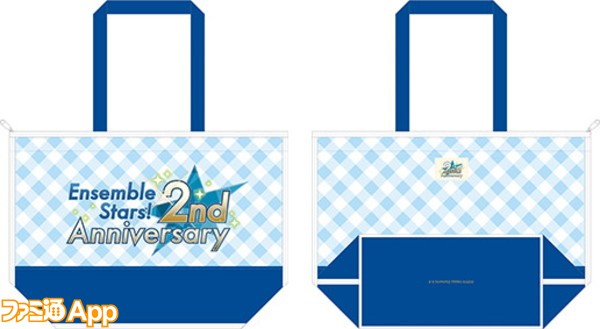 あんスタgoods_img06