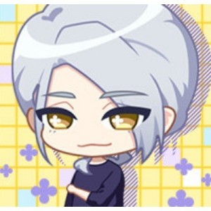 記事 : サムネイル