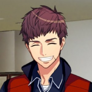 記事 : サムネイル