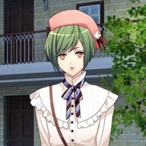 記事 : サムネイル