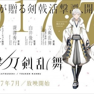 記事 : サムネイル