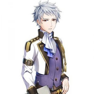 記事 : サムネイル