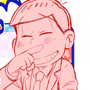 記事 : サムネイル