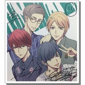 記事 : サムネイル
