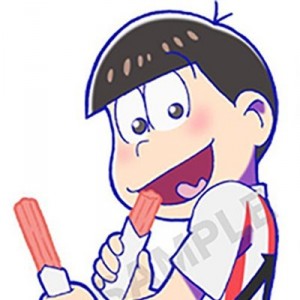 記事 : サムネイル