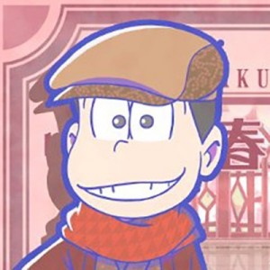 記事 : サムネイル