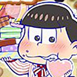 記事 : サムネイル