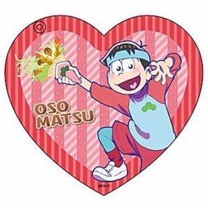 記事 : サムネイル