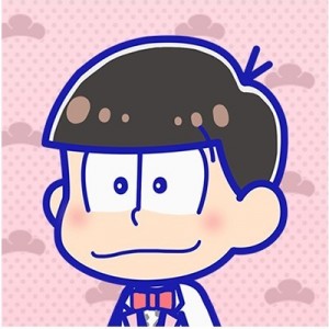 記事 : サムネイル