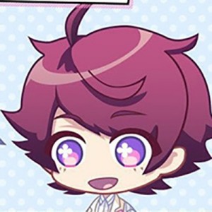 記事 : サムネイル