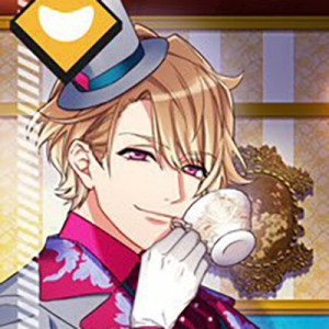 記事 : サムネイル