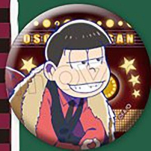 記事 : サムネイル