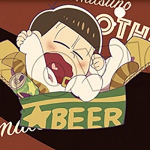 記事 : サムネイル