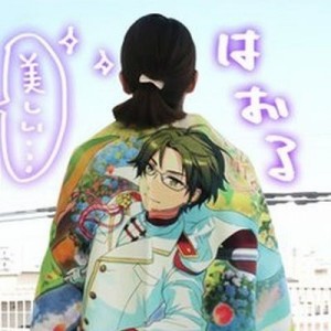 記事 : サムネイル