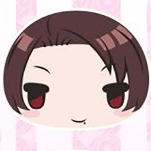 記事 : サムネイル