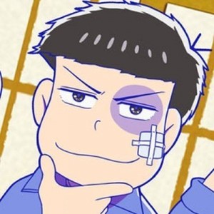 記事 : サムネイル