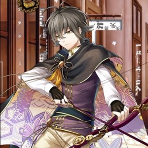 記事 : サムネイル