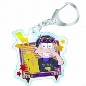 記事 : サムネイル