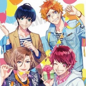 記事 : サムネイル