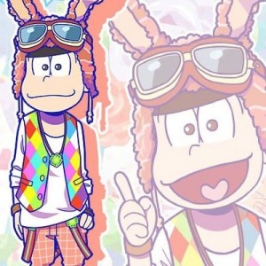 記事 : サムネイル