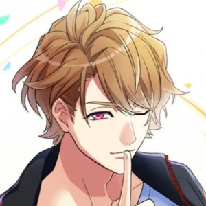 記事 : サムネイル
