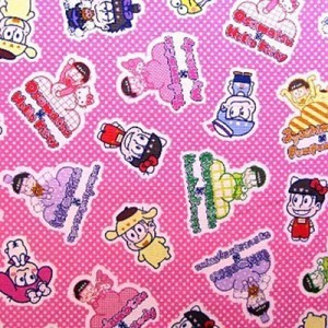 記事 : サムネイル