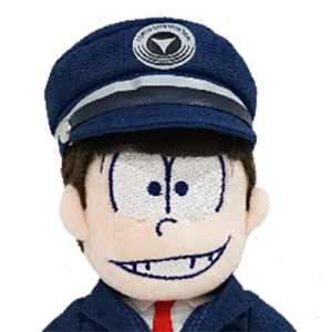 記事 : サムネイル