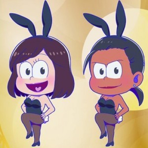記事 : サムネイル