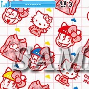 記事 : サムネイル