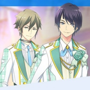 記事 : サムネイル