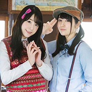 記事 : サムネイル