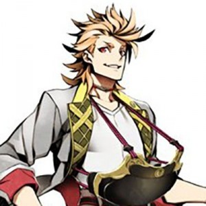 記事 : サムネイル