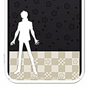 記事 : サムネイル