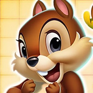 記事 : サムネイル