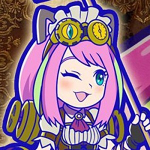 記事 : サムネイル