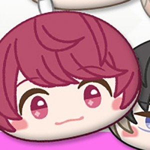 記事 : サムネイル