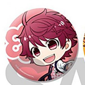 記事 : サムネイル